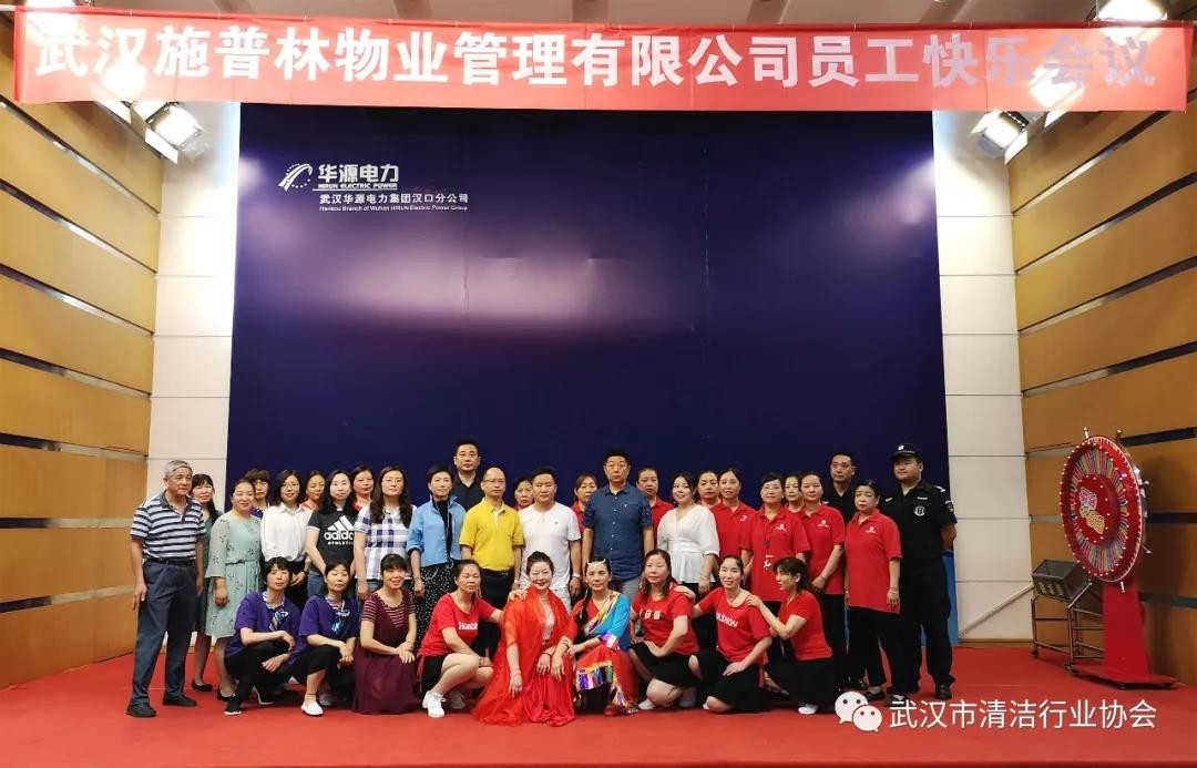 134512118.jpg 101528261.jpg