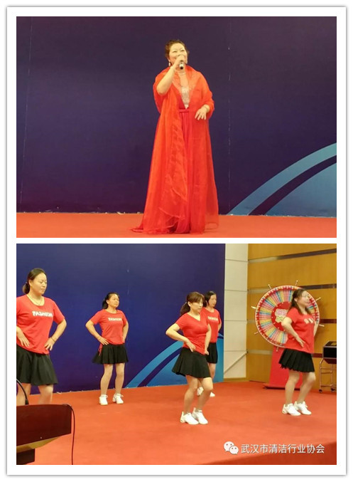 134525242.jpg 101625280.jpg