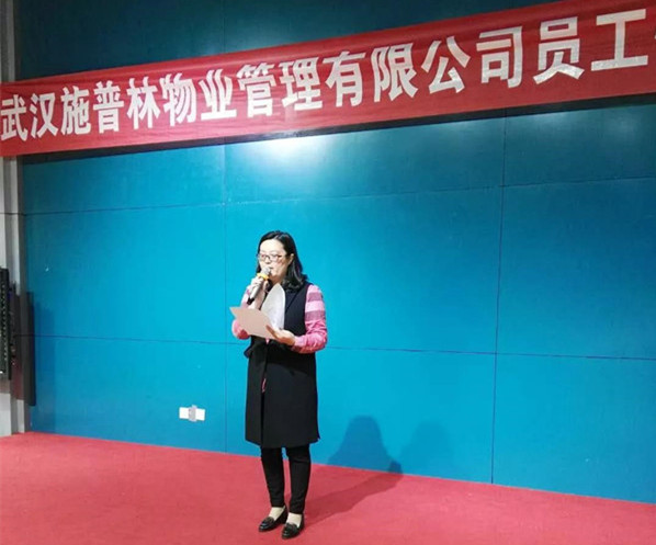 134917482.jpg 141806367.jpg