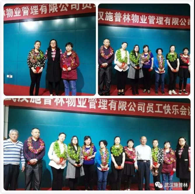 134933100.jpg 141838657.jpg