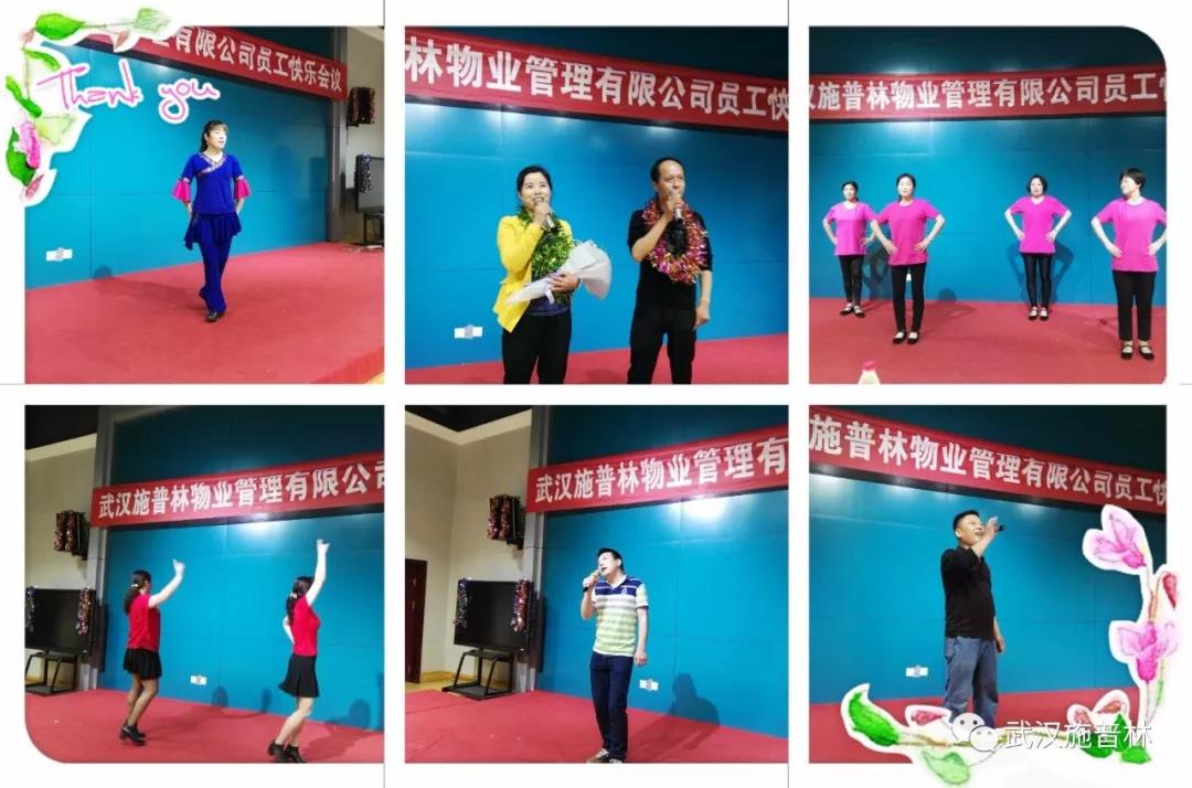 134947537.jpg 141904136.jpg