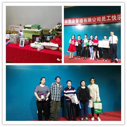 135009189.jpg 141922509.jpg