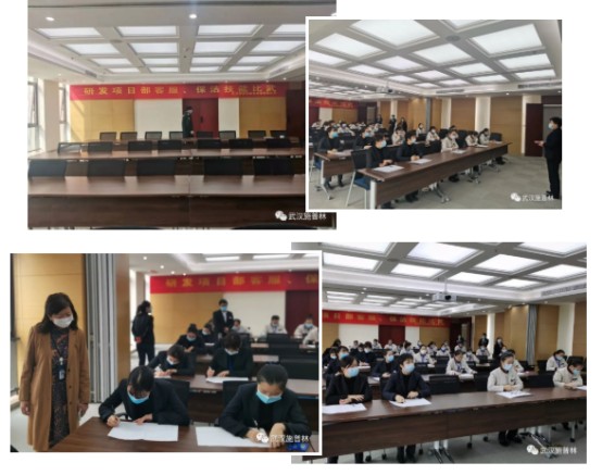 092818577.jpg 1637717472(1).jpg