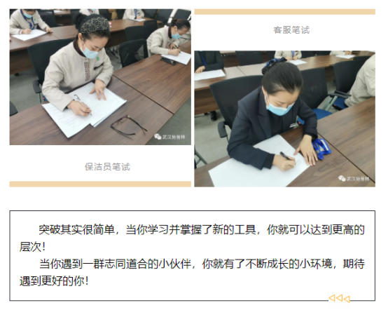 092851136.jpg 1637717519(1).jpg