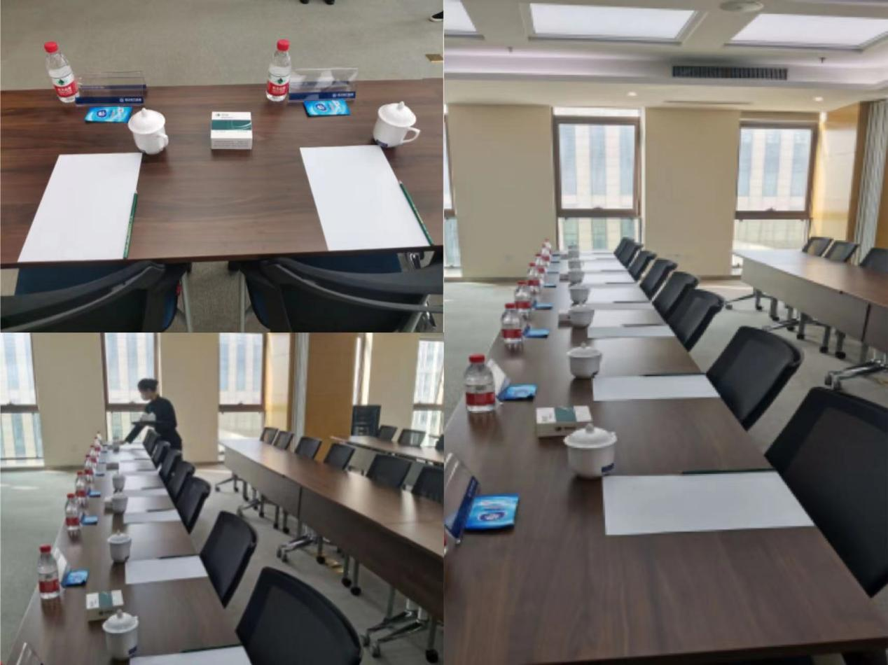 091703120.png 091703120.png