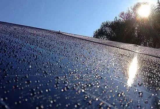 092516284.png 图片7.png