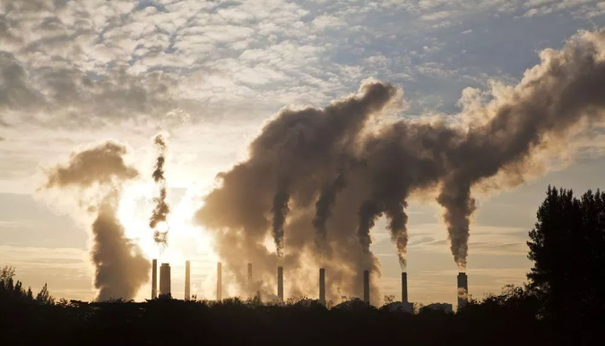 092550122.png 图片8.png