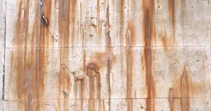 092641559.png 图片9.png