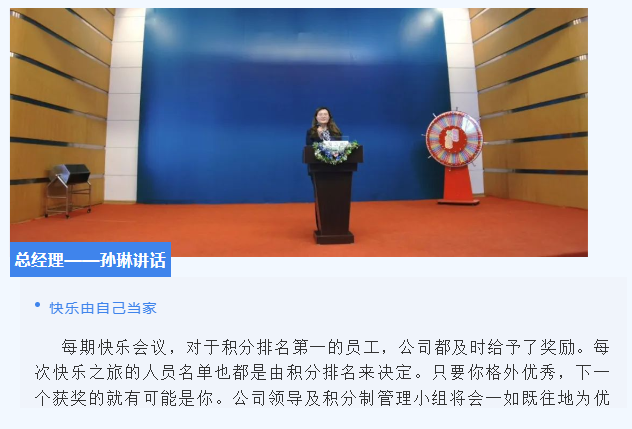 182809545.png caa5641c428a9d689fcbd2d34cc6067.png