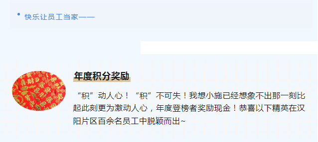 182923285.png cd0854332d234e4779bb5f89de29a87.png