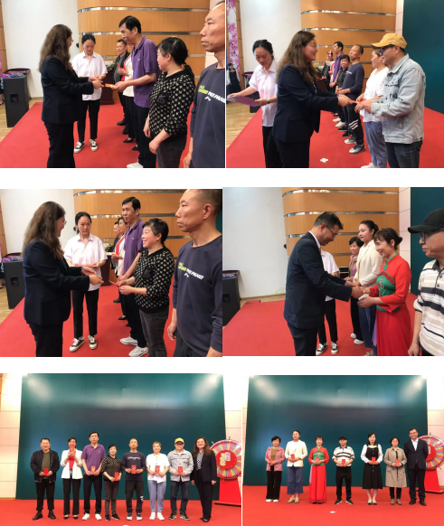 183502111.png f1c9dcd2072c9b85628362a4b6df3f9.png