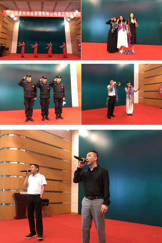 183840326.png 7a5dd401e0e32a1388e7f8d184df546.png