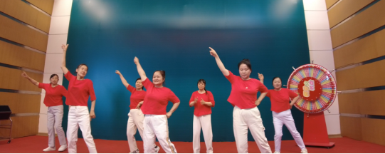 183943140.png b1c95c1f3d604835bb5ee027a230028.png