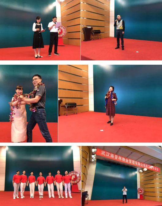 184213117.png 3f0a4524003f0588a4c5a2d76dfb4db.png