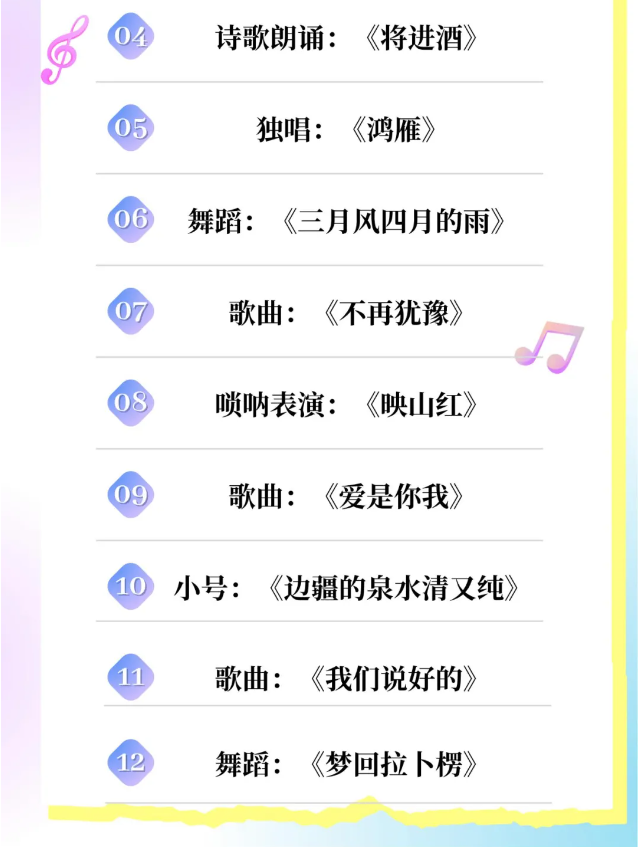 184319676.png db35b5c6c222409825aa0d19416090f.png