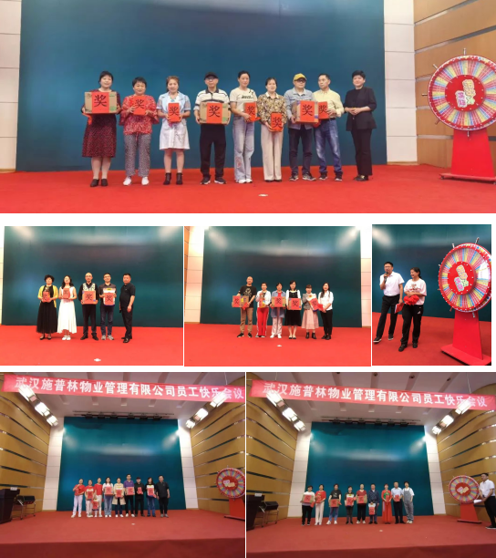 184622137.png 9e9ff8ba0572077c26a9a3a6516dd52.png