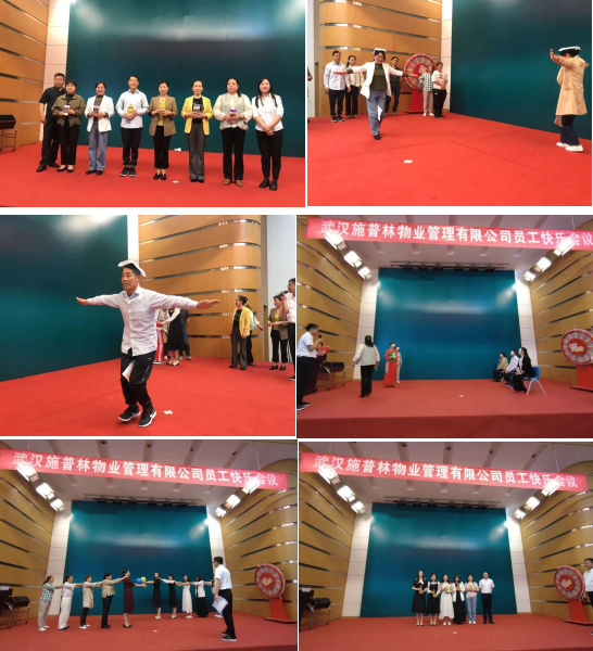 184950124.png d5ee321159985faaa1a7c318eaef612.png