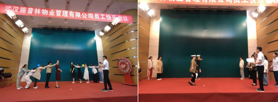 185159668.png 0ad3f7e9b7e0e08842c019ae5f9d617.png