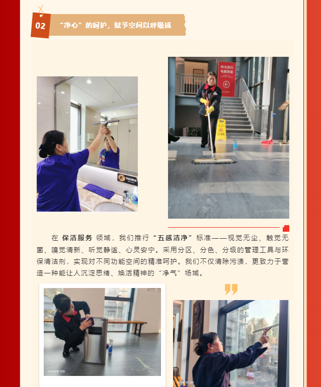 2345截图20260417150350.png