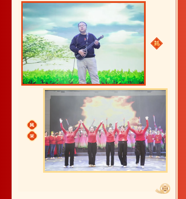 2345截图20260417150915.png