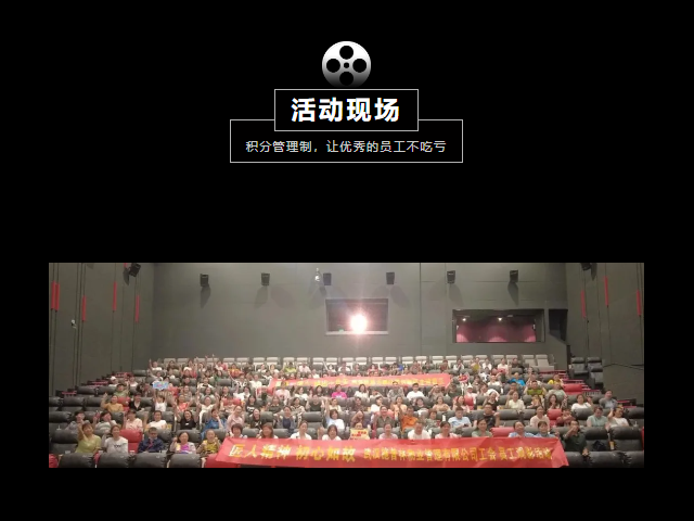 2345截图20260417151506.png