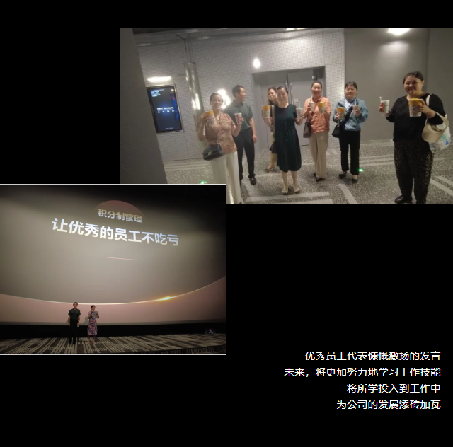 2345截图20260417151524.png