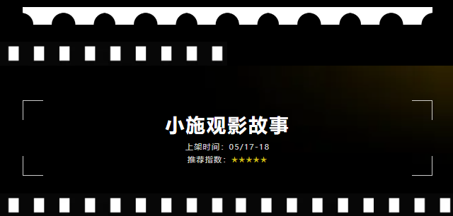 2345截图20260417151604.png