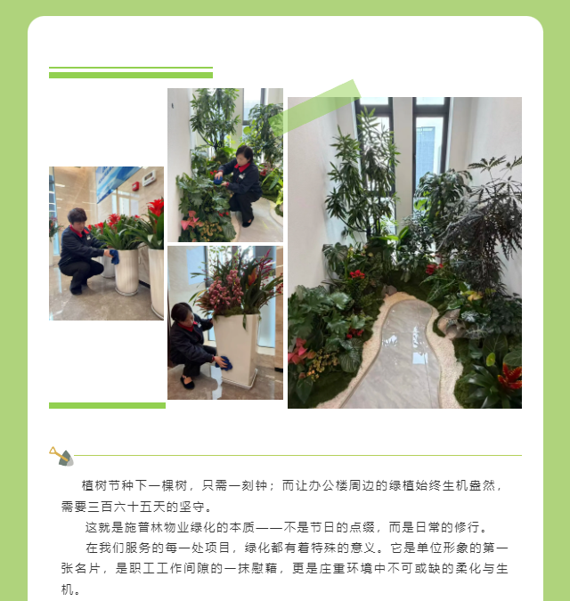 2345截图20260417152228.png